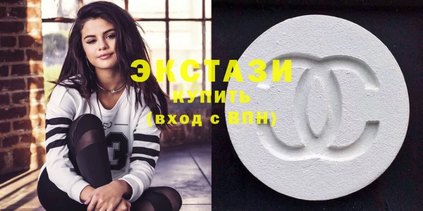 твердый Балабаново